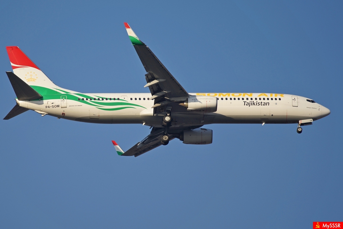 B-737_IKT_2014-10-13