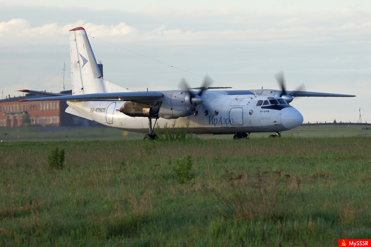 -24_RA-47805