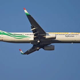 B-737_IKT_2014-10-13